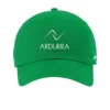 apple-green