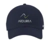 college-navy