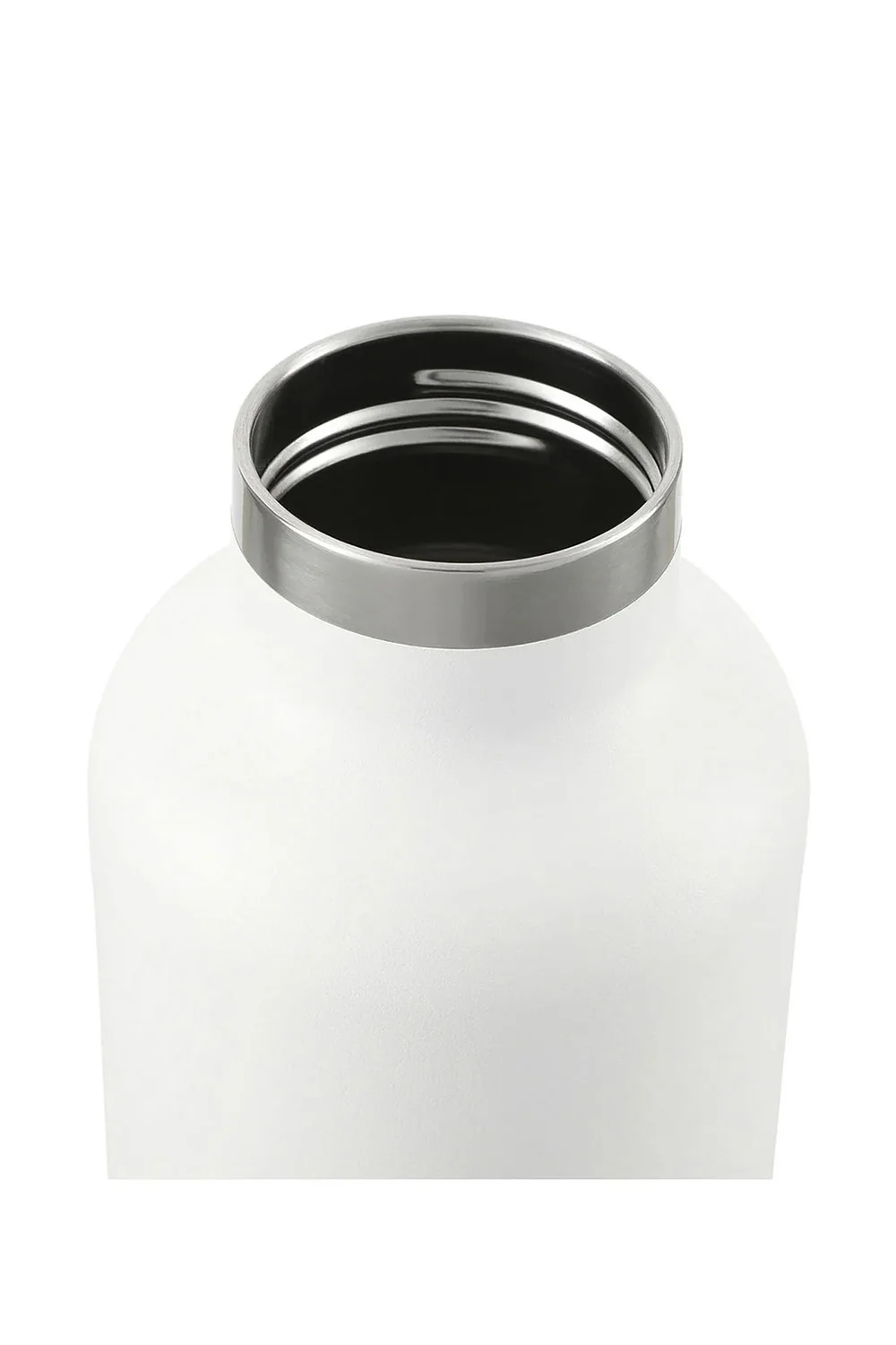 32oz Insulated Bottle - Image 5