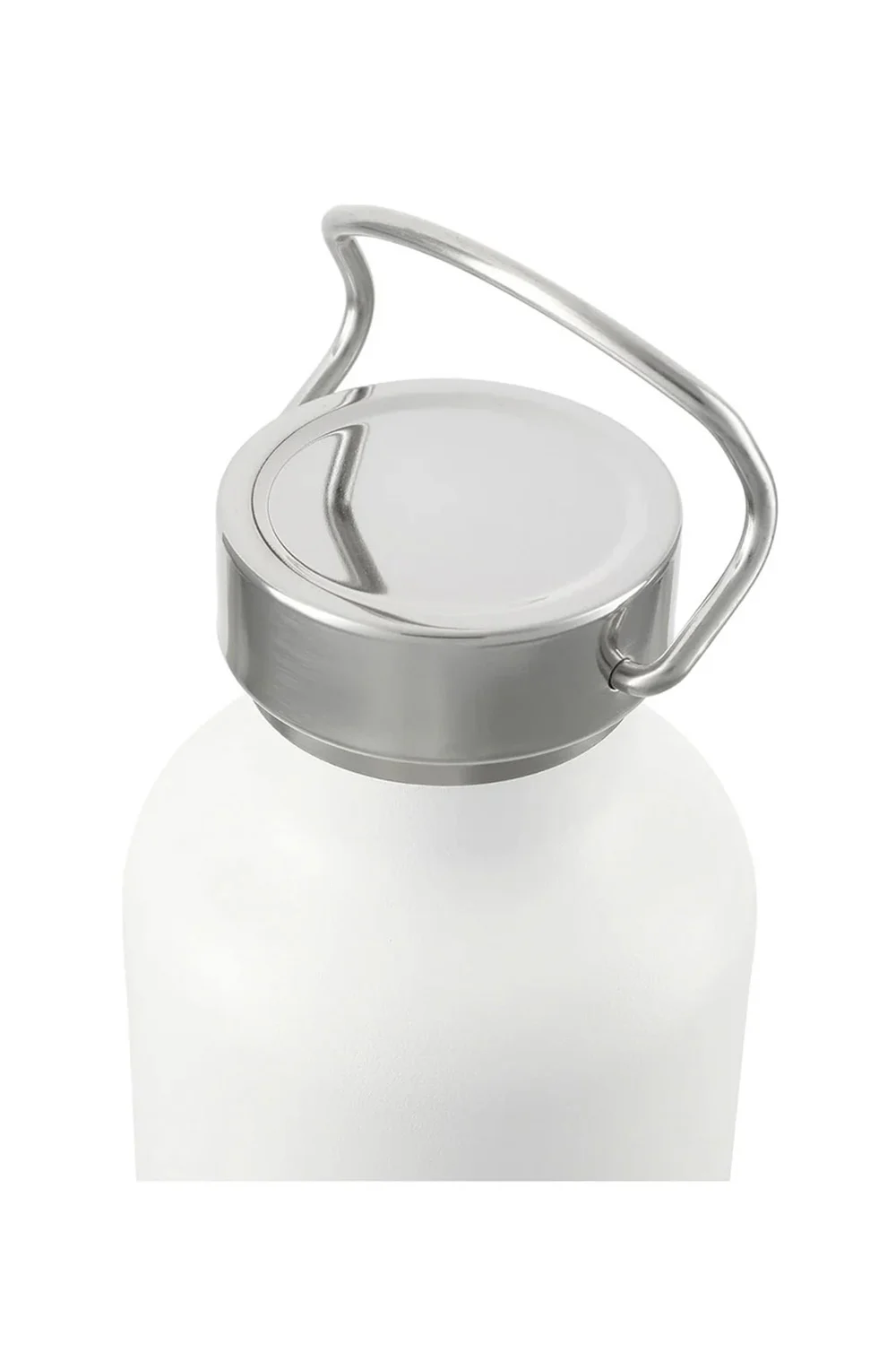32oz Insulated Bottle - Image 4