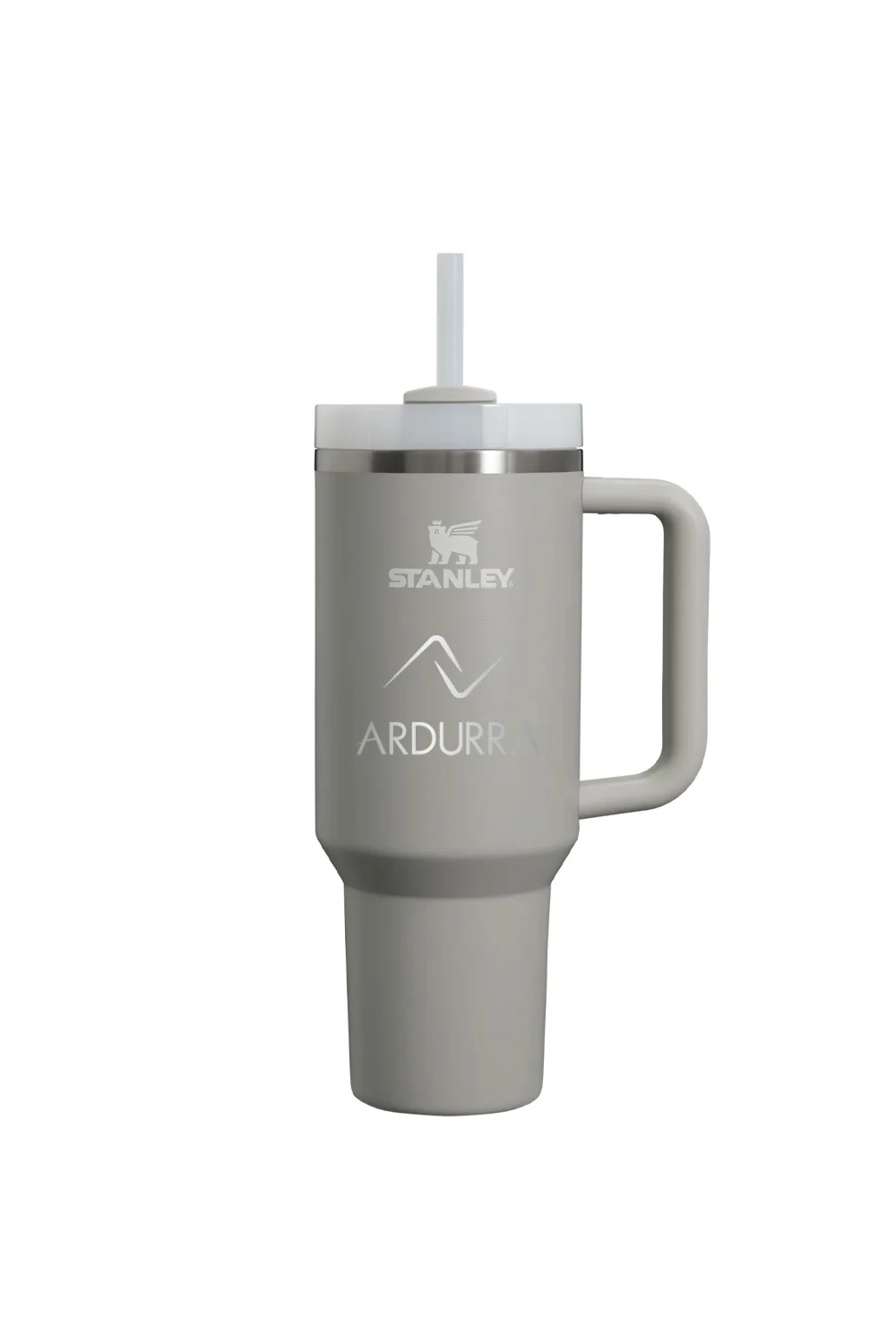 40oz Stanley Tumbler - Image 9