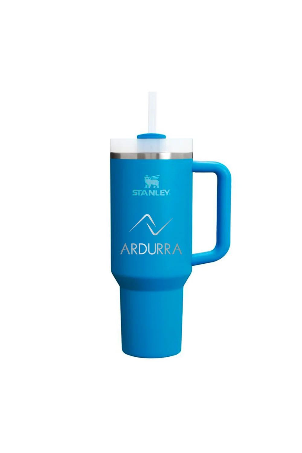 40oz Stanley Tumbler