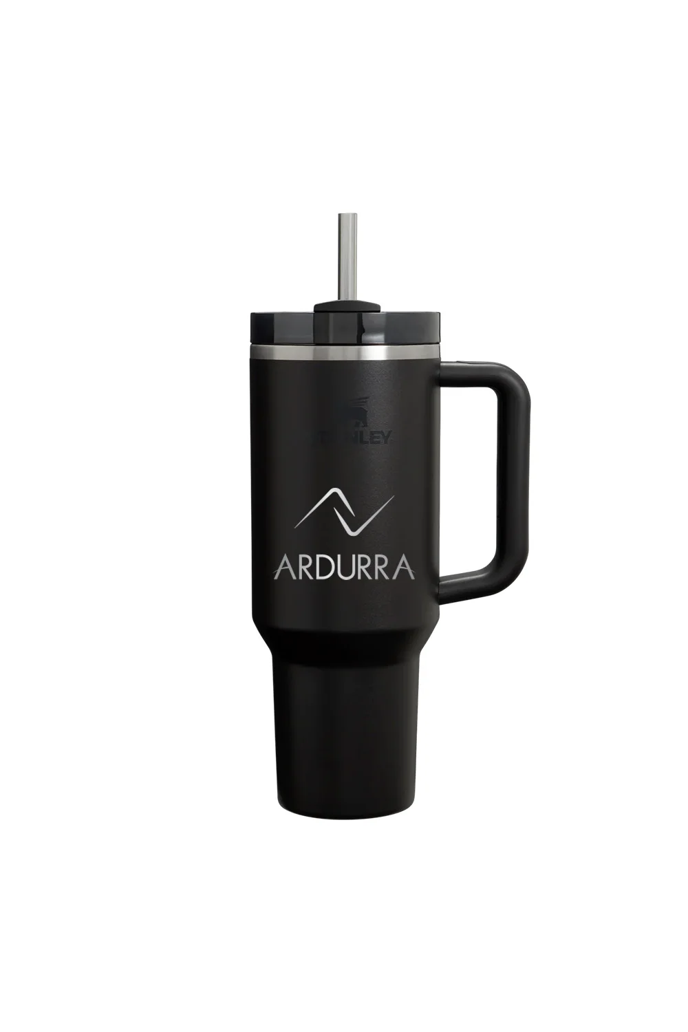 40oz Stanley Tumbler - Image 7