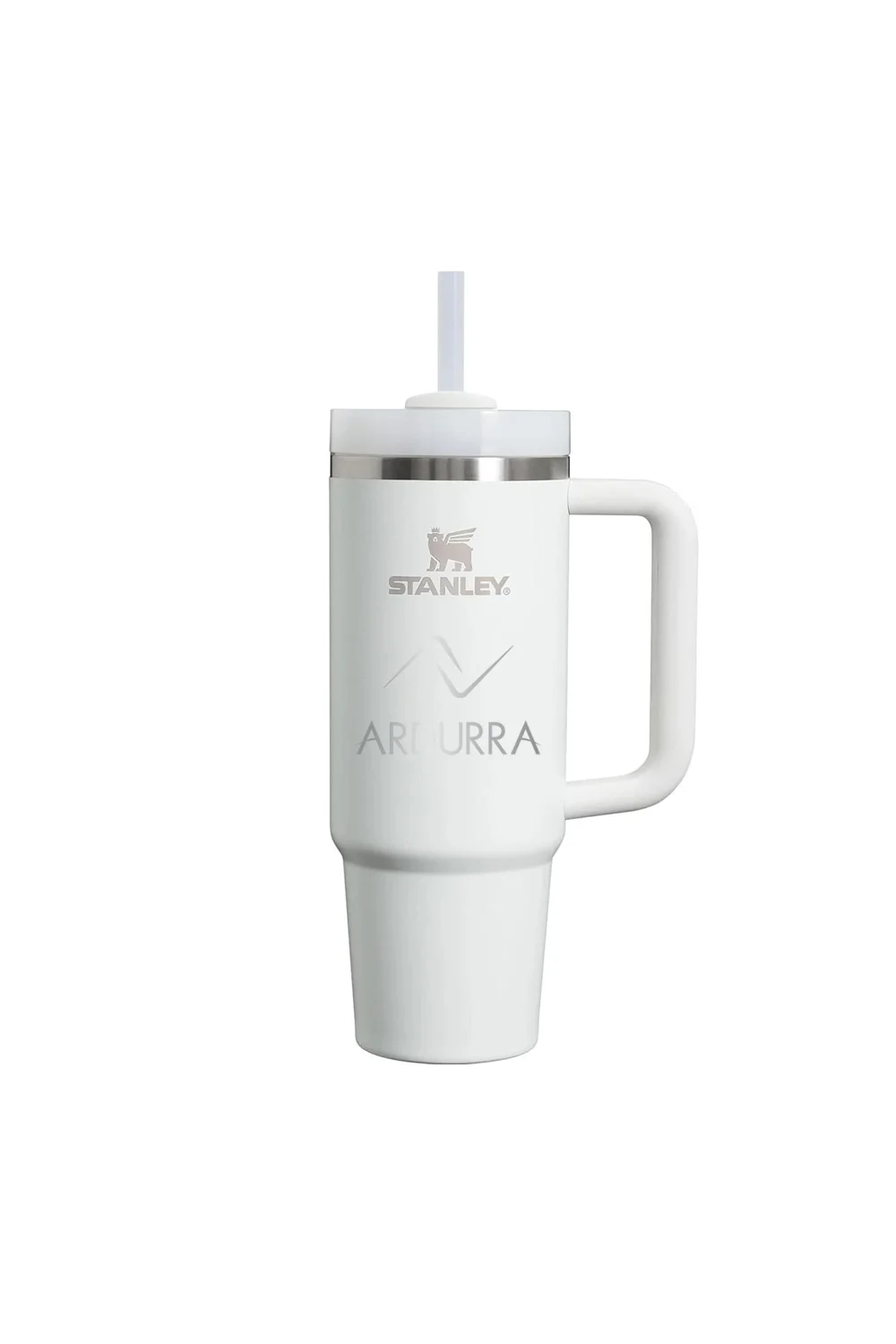 40oz Stanley Tumbler - Image 3