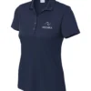 true-navy
