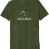 herb-green