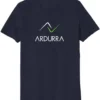night-sky-navy