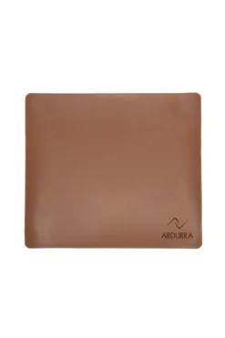 Alternative view of Eco Deluxe Mouse Pad
