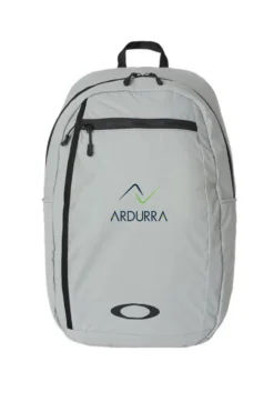Alternative view of Oakley 22L Backpack