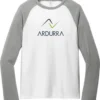 aluminum-grey-bright-white