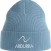 light-avio-blue