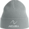 light-grey