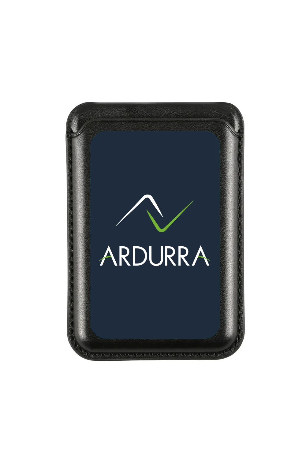 Magnetic Wallet