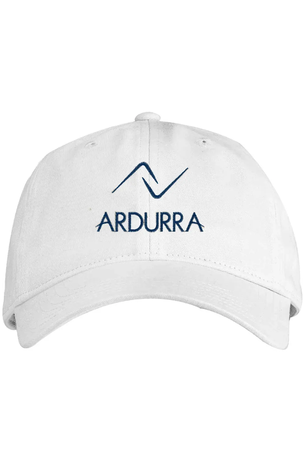 Eco Baseball Cap