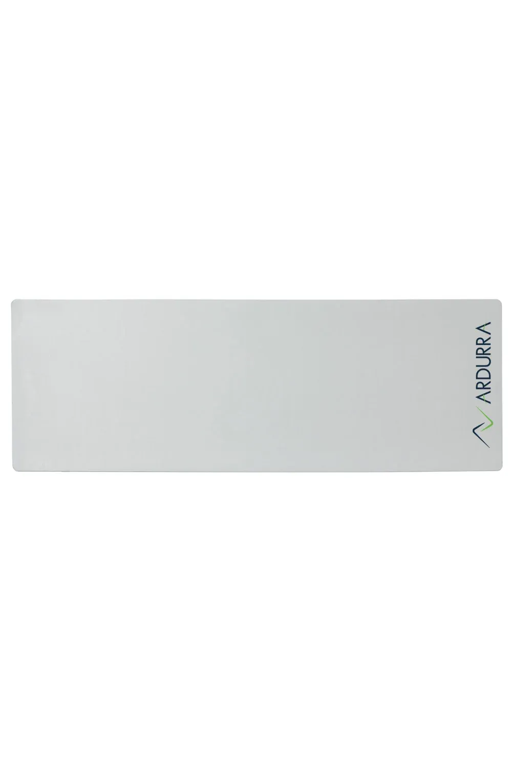 Alternative view of Rubber Yoga Mat